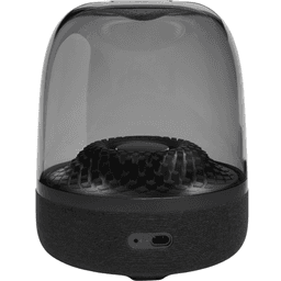 Harman Kardon Aura Studio 4 Bluetooth Hoparlör