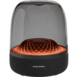 Harman Kardon Aura Studio 4 Bluetooth Hoparlör