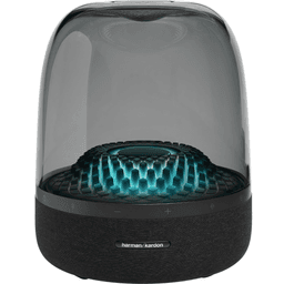 Harman Kardon Aura Studio 4 Bluetooth Hoparlör
