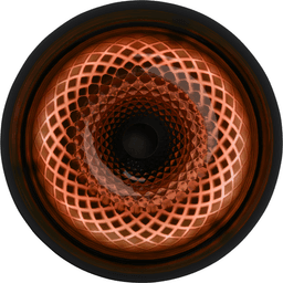 Harman Kardon Aura Studio 4 Bluetooth Hoparlör