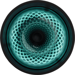 Harman Kardon Aura Studio 4 Bluetooth Hoparlör