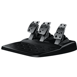 Logitech G29 Driving Force Yarış Direksiyonu