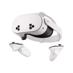 Meta Quest 3S VR Gözlük