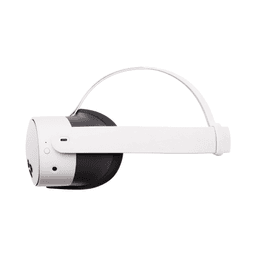Meta Quest 3S VR Gözlük