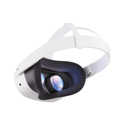 Meta Quest 3S VR Gözlük