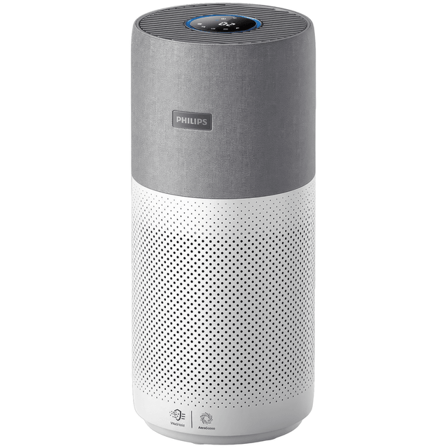 Philips AC3033/10 3000i Serisi Hava Temizleyici
