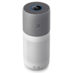 Philips AC3033/10 3000i Serisi Hava Temizleyici