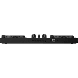 Pioneer DJ DDJ-200 2 Kanallı DJ Controller