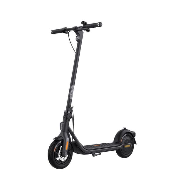 Segway Ninebot KickScooter F2 Elektrikli Scooter