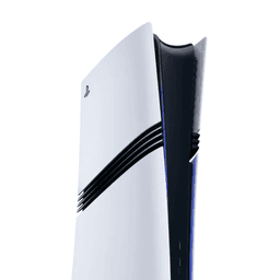 Sony PlayStation 5 Oyun Konsolu