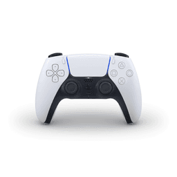 Sony PlayStation 5 Oyun Konsolu