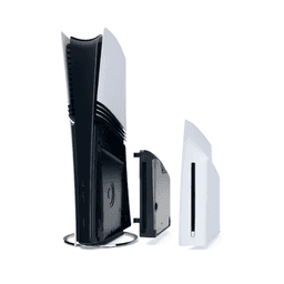 Sony PlayStation 5 Oyun Konsolu