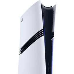 Sony PlayStation 5 Pro Oyun Konsolu