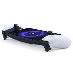 Sony PlayStation Portal Remote Player - Beyaz