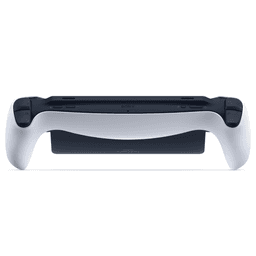 Sony PlayStation Portal Remote Player - Beyaz