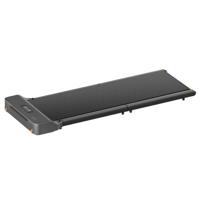 WalkingPad Z1 katlanabilir yürüyüş bandı