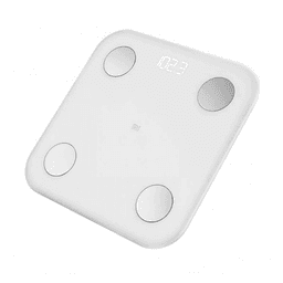 Xiaomi Mi Body Composition Scale 2 Akıllı Tartı