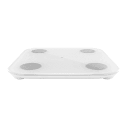 Xiaomi Mi Body Composition Scale 2 Akıllı Tartı