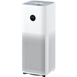 Xiaomi Mi Air Purifier 4 Lite Akıllı Hava Temizleyici