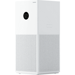 Xiaomi Mi Air Purifier 4 Lite Akıllı Hava Temizleyici
