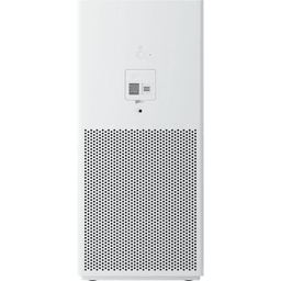 Xiaomi Mi Air Purifier 4 Lite Akıllı Hava Temizleyici