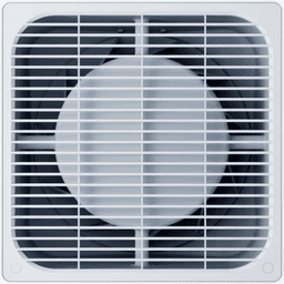 Xiaomi Mi Air Purifier 4 Lite Akıllı Hava Temizleyici