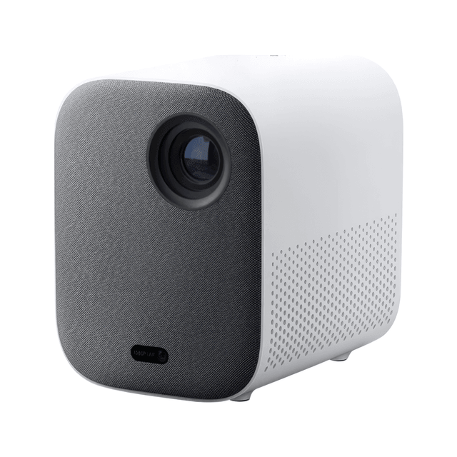 Xiaomi Mi Smart Projector 2 Projeksiyon Cihazı
