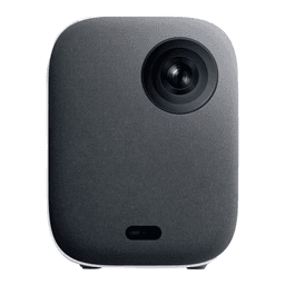Xiaomi Mi Smart Projector 2 Projeksiyon Cihazı