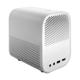 Xiaomi Mi Smart Projector 2 Projeksiyon Cihazı