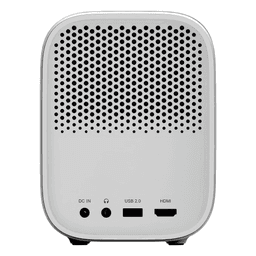 Xiaomi Mi Smart Projector 2 Projeksiyon Cihazı