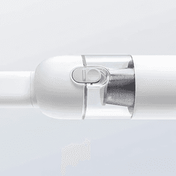 Xiaomi Mi Vacuum Cleaner Mini Şarjlı El Süpürgesi