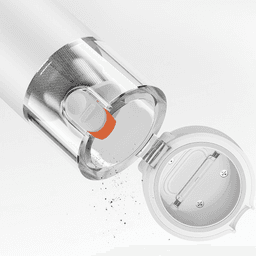 Xiaomi Mi Vacuum Cleaner Mini Şarjlı El Süpürgesi