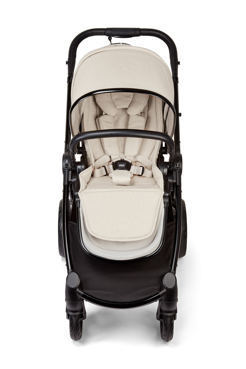Mamas&Papas Ocarro Bebek Arabası*