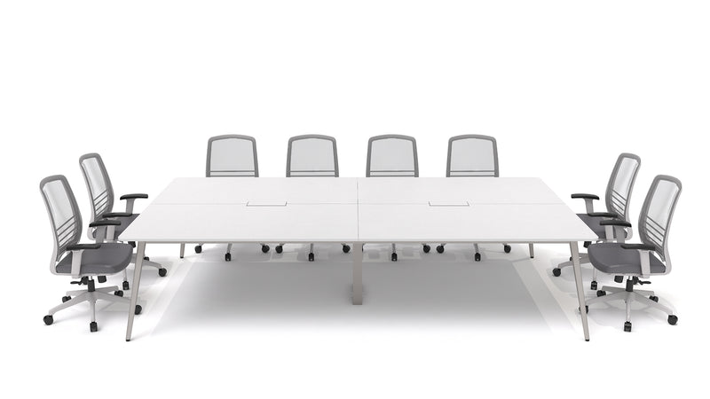 Shift Toplantı Masası Büyük