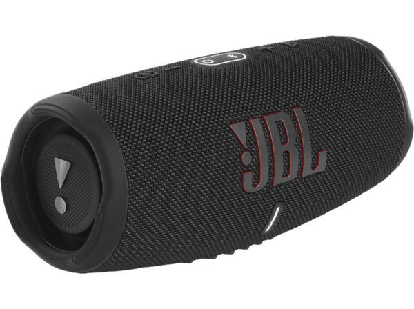 JBL Charge 5 Bluetooth Hoparlör