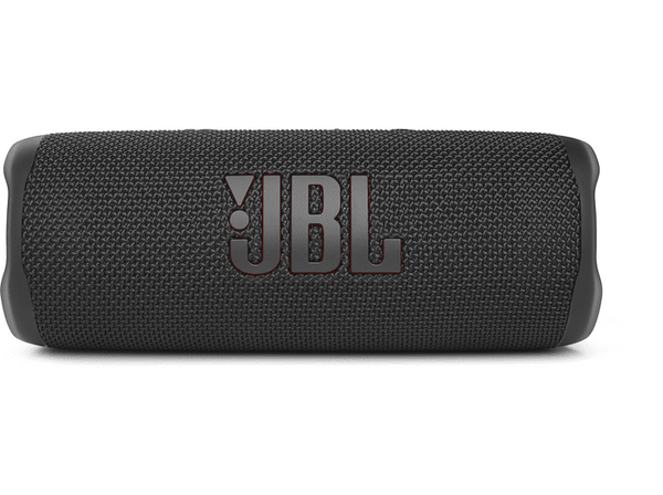 JBL Flip 6 Bluetooth Hoparlör
