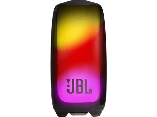 JBL Pulse 5 Bluetooth Hoparlör