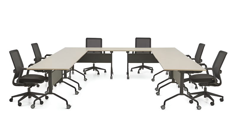 Fold Toplantı Masası