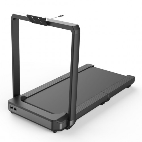 WalkingPad X23 Double Fold Koşu Bandı - 2 Fast x 2 Strong