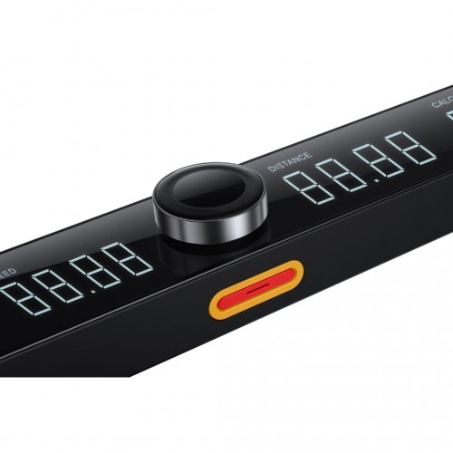 Walkingpad R1 Pro Katlanabilir koşu Bandı