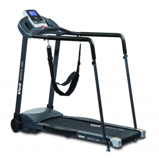 Voit Medical 340 Koşu Bandı (SPR4033)