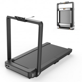 WalkingPad X23 Double Fold Koşu Bandı - 2 Fast x 2 Strong (SPR150)