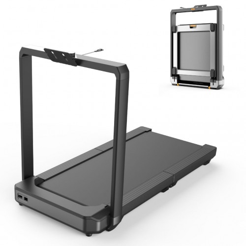 WalkingPad X23 Double Fold Koşu Bandı - 2 Fast x 2 Strong