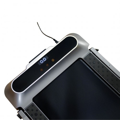 Walkingpad R1 Pro Katlanabilir koşu Bandı
