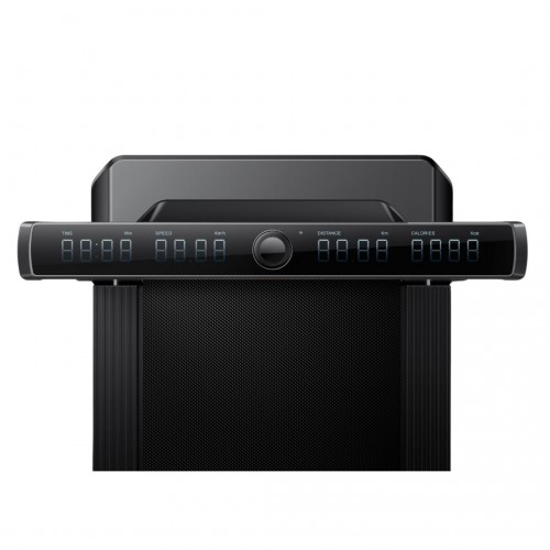 WalkingPad X23 Double Fold Koşu Bandı - 2 Fast x 2 Strong