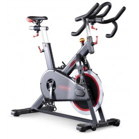 STARBIKE EVOLUTION MAGNETİC PRO – 1CF12 (SPR201)
