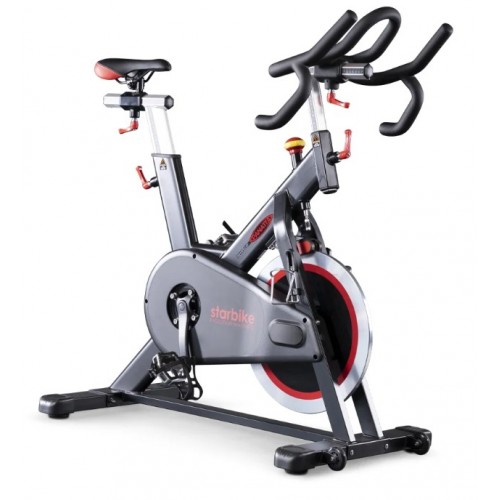 STARBIKE EVOLUTION MAGNETİC PRO – 1CF12
