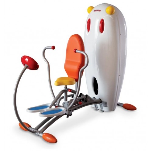 KITO MACHINE – 1KD2