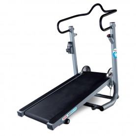 RACEWALKER– 1CF60 (SPR200)