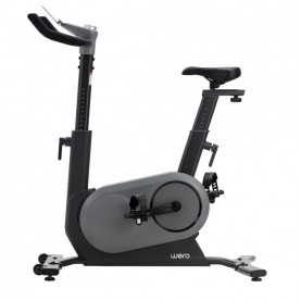 Walkingpad Wero Yapay Zeka Destekli Akıllı Kondisyon Bisikleti  (SPR157)